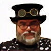 blacklightfright's avatar