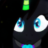 BlackLightning-Pony's avatar