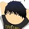 Blacklightning777's avatar