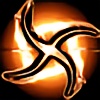 BlackLightning90's avatar