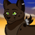 BlackLightning95's avatar