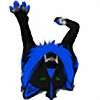 Blacklightwolf24's avatar