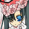 blacklilieslive's avatar