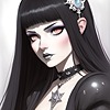 blacklilithgirly's avatar
