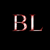 Blacklillysociety's avatar