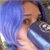 blacklilyfae's avatar
