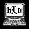 BlackLineDrama's avatar