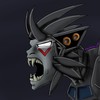 Blacklion1984's avatar