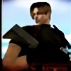 Blacklist1998's avatar