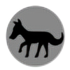 BlackLittleWolf's avatar
