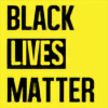 BlackLivesAreCool's avatar