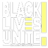 blacklivesuniteart's avatar