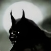 Blacklobizon's avatar