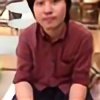 Blacklobo13's avatar