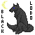blacklobo23's avatar