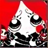 blacklollypops's avatar