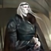 BlackLord56's avatar