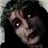 BlackLotus-666's avatar