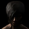 blacklotus1113's avatar