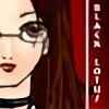 BlackLotus4's avatar
