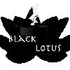 BlackLotusBL's avatar