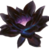 BlackLotusXX's avatar