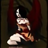 blacklove16's avatar