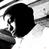 blacklp5604's avatar