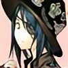 blacklrose's avatar