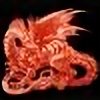 blackluca88's avatar