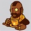 blackluigi's avatar