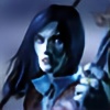 BlackLuna2505's avatar