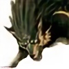 BlackLupusWolf's avatar