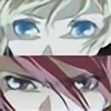 BlackLynx714's avatar