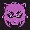 BlackLynxArts's avatar