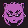 BlackLynxCreations's avatar