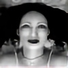 Blackmadona's avatar