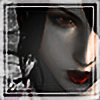BlackMage--Lulu's avatar
