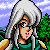 Blackmageheart's avatar