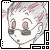 BlackmageKujo's avatar
