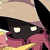 BlackMageNo192's avatar