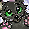 BlackMagicCat's avatar