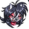 BlackMagickFox's avatar