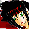blackmagicseal's avatar