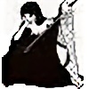 BlackMagicWoman's avatar