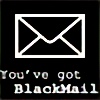 BlackMailer's avatar