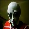 BLACKMAKO72's avatar