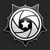 BlackMan06's avatar