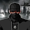 BlackmanMugen's avatar