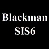 BlackmanSIS6's avatar